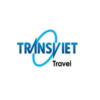 Transviet trave