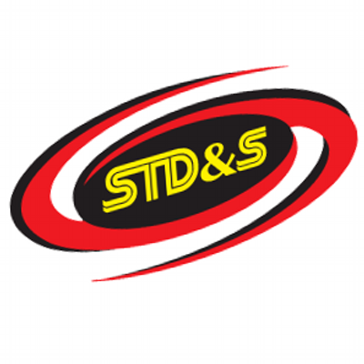 STD& S