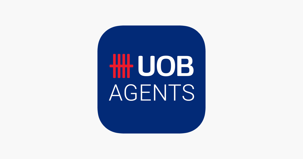 UOB