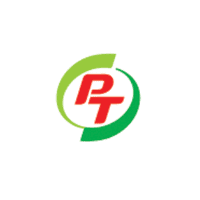 PTG