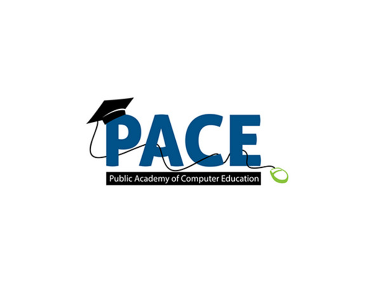 Pace education