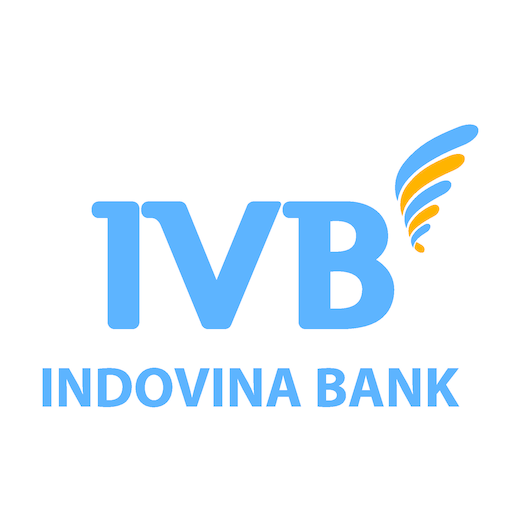 indovina bank